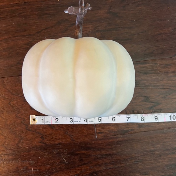 Fall Decor - Picture 9 of 14